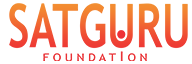 Satguru Foundation